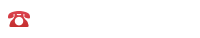 再来予約の方は097-504-7702