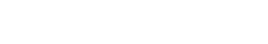 初診・再診の方へ