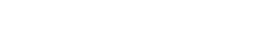 疾患事例